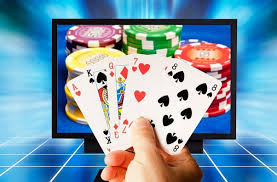 Официальный сайт Enomo Casino